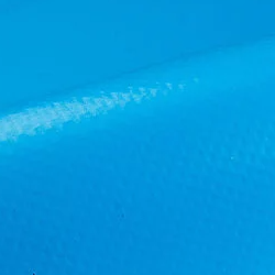 2000 - Adriatic Blue